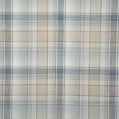 Pindler SEAN BLUESTONE 7834 Fabric - Fabric Collection