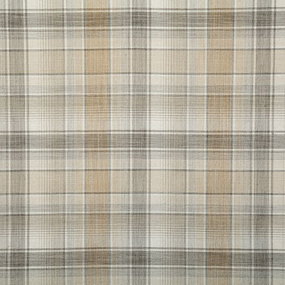 Pindler SEAN SANDSTONE 7834 Fabric - Fabric Collection