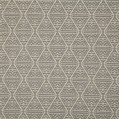 Pindler FRAMPTON FLINT 7836 Fabric - Fabric Collection