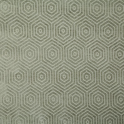 Pindler CHERBOURG CELADON 7837 Fabric - Fabric Collection