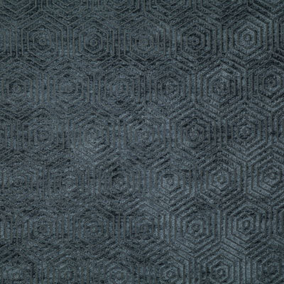 Pindler CHERBOURG INK 7837 Fabric - Fabric Collection