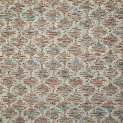 Pindler DRUMMOND MULTI 7839 Fabric - Fabric Collection