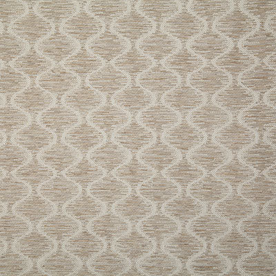 Pindler DRUMMOND NATURAL 7839 Fabric - Fabric Collection