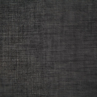 Pindler HAZELTON NOIR 7843 Fabric - Fabric Collection