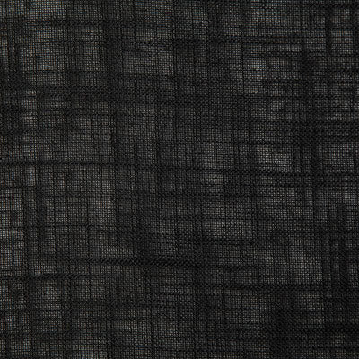 Pindler DORSET NOIR 7844 Fabric - Fabric Collection