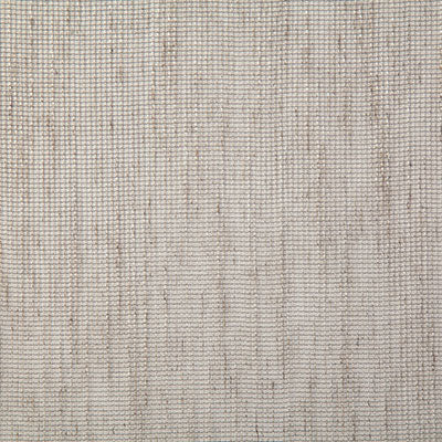 Pindler OLGA PEBBLE 7846 Fabric - Fabric Collection