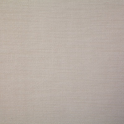 Pindler CRESSIDA NATURAL 7847 Fabric - Fabric Collection