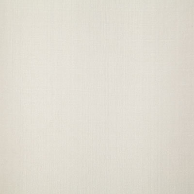Pindler SURREY PEARL 7850 Fabric - Fabric Collection