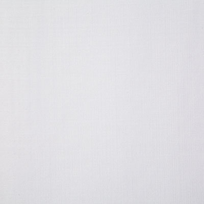 Pindler SURREY SNOW 7850 Fabric - Fabric Collection