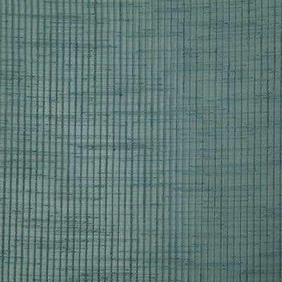 Pindler EFFIE AEGEAN 7851 Fabric - Fabric Collection