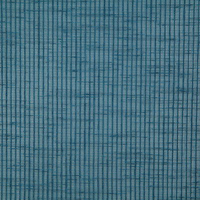 Pindler EFFIE AZURE 7851 Fabric - Fabric Collection