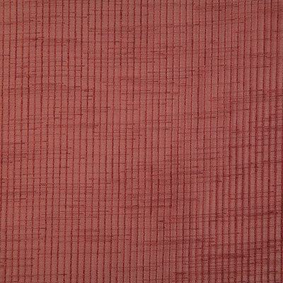 Pindler EFFIE BERRY 7851 Fabric - Fabric Collection