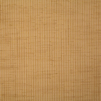 Pindler EFFIE BRASS 7851 Fabric - Fabric Collection