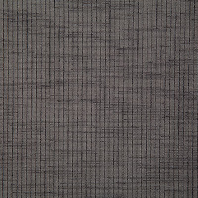 Pindler EFFIE CHARCOAL 7851 Fabric - Fabric Collection