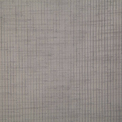 Pindler EFFIE GREY 7851 Fabric - Fabric Collection