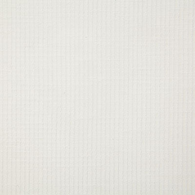 Pindler EFFIE IVORY 7851 Fabric - Fabric Collection