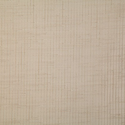 Pindler EFFIE LINEN 7851 Fabric - Fabric Collection