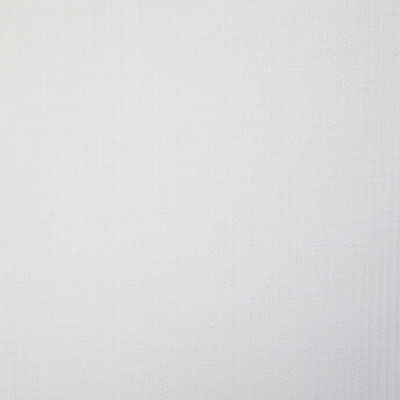 Pindler EFFIE WHITE 7851 Fabric - Fabric Collection