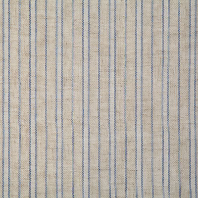 Pindler MILLDALE CHAMBRAY 7853 Fabric - Fabric Collection