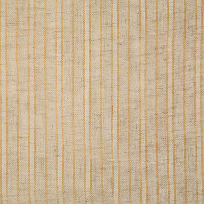 Pindler MILLDALE GOLDEN 7853 Fabric - Fabric Collection
