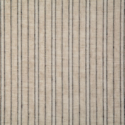 Pindler MILLDALE NOIR 7853 Fabric - Fabric Collection