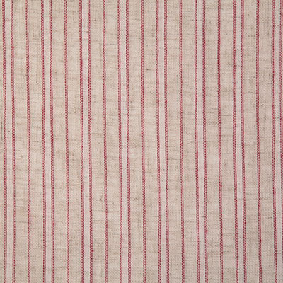 Pindler MILLDALE RED 7853 Fabric - Fabric Collection