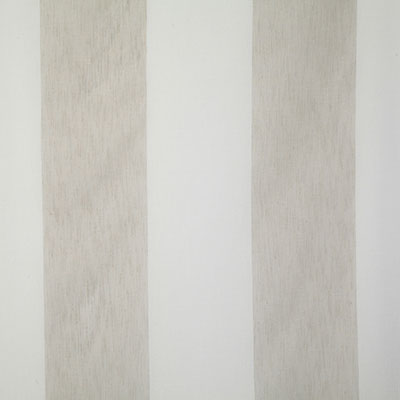 Pindler ROYCROFT PEBBLE 7856 Fabric - Fabric Collection