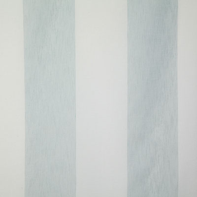 Pindler ROYCROFT SPA 7856 Fabric - Fabric Collection