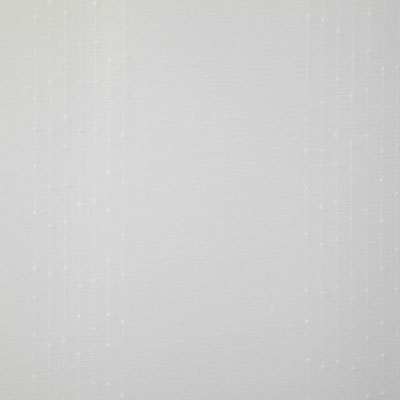 Pindler THIRA WHITE 7858 Fabric - Fabric Collection