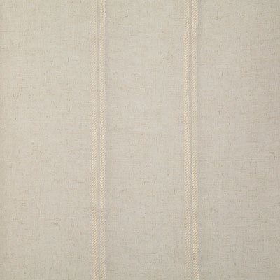 Pindler SANABEL LINEN 7860 Fabric - Fabric Collection