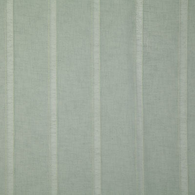 Pindler TAFT FERN 7862 Fabric - Fabric Collection