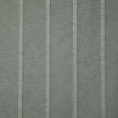 Pindler TAFT FOREST 7862 Fabric - Fabric Collection
