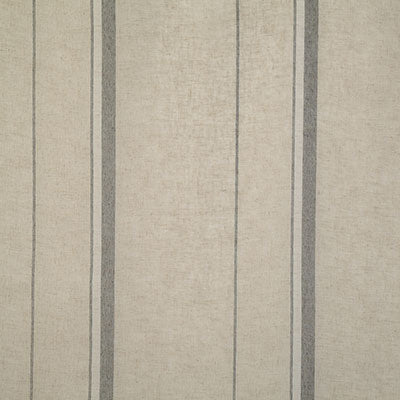 Pindler VINCENT BLACK 7863 Fabric - Fabric Collection