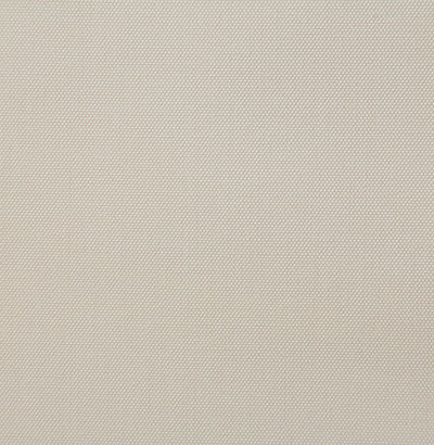 Pindler MENTON FLAX 7864 Fabric - Fabric Collection