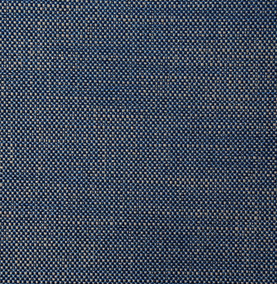 Pindler TISVILDE DENIM 7865 Fabric - Fabric Collection