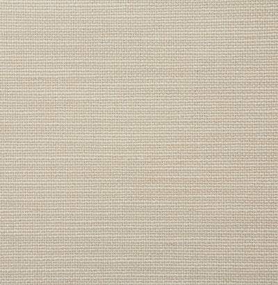 Pindler TISVILDE FLAX 7865 Fabric - Fabric Collection