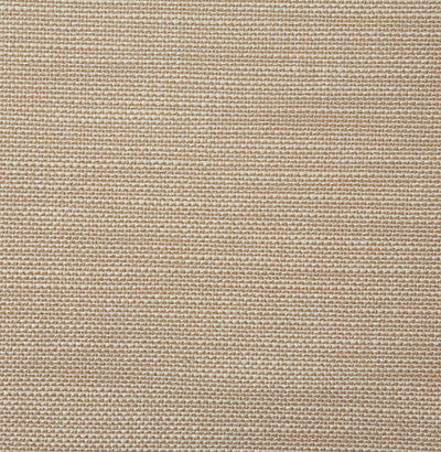 Pindler TISVILDE NATURAL 7865 Fabric - Fabric Collection