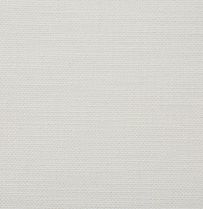 Pindler TISVILDE TUSK 7865 Fabric - Fabric Collection