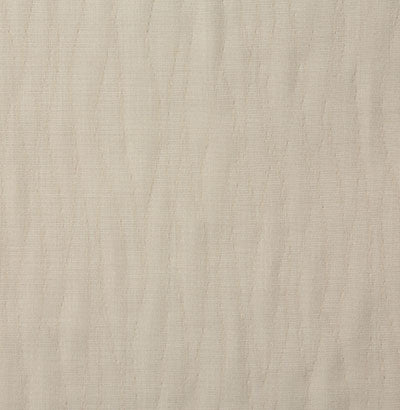 Pindler AMALFI FLAX 7866 Fabric - Fabric Collection