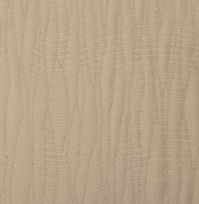 Pindler AMALFI NATURAL 7866 Fabric - Fabric Collection