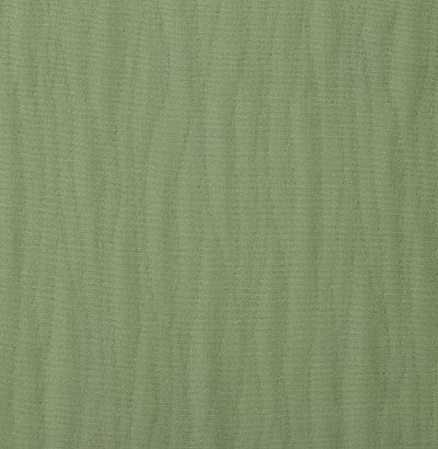 Pindler AMALFI SAGE 7866 Fabric - Fabric Collection