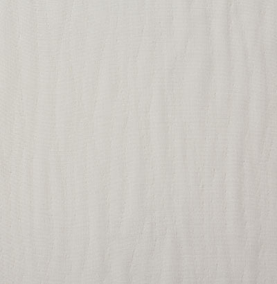 Pindler AMALFI TUSK 7866 Fabric - Fabric Collection
