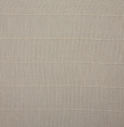 Pindler TAORMINA DRIFTWOOD 7868 Fabric - Fabric Collection