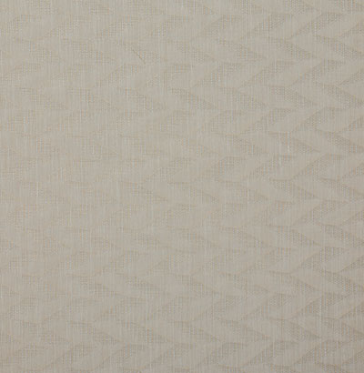 Pindler PENICHE DRIFTWOOD 7869 Fabric - Fabric Collection