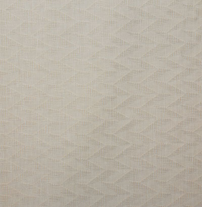 Pindler PENICHE FLAX 7869 Fabric - Fabric Collection