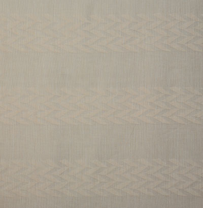 Pindler NOLI DRIFTWOOD 7870 Fabric - Fabric Collection