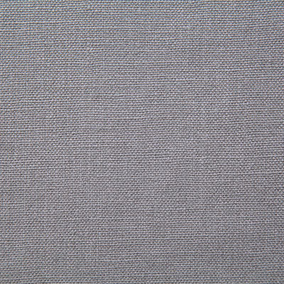 Pindler WESTWOOD ASH 7871 Fabric - Fabric Collection