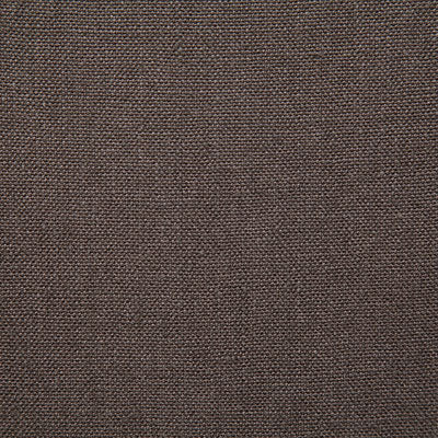 Pindler WESTWOOD ESPRESSO 7871 Fabric - Fabric Collection