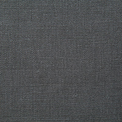 Pindler WESTWOOD FLINT 7871 Fabric - Fabric Collection