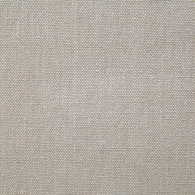 Pindler WESTWOOD HEMP 7871 Fabric - Fabric Collection